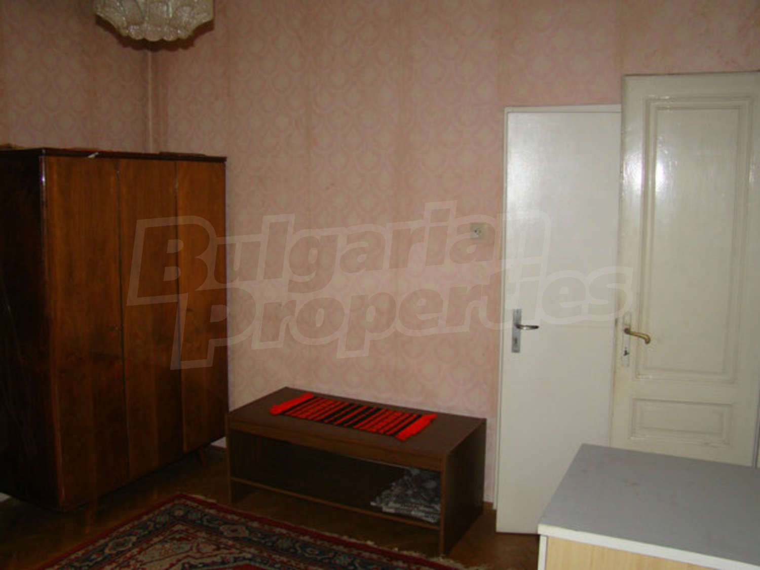 Gallery Picture 11