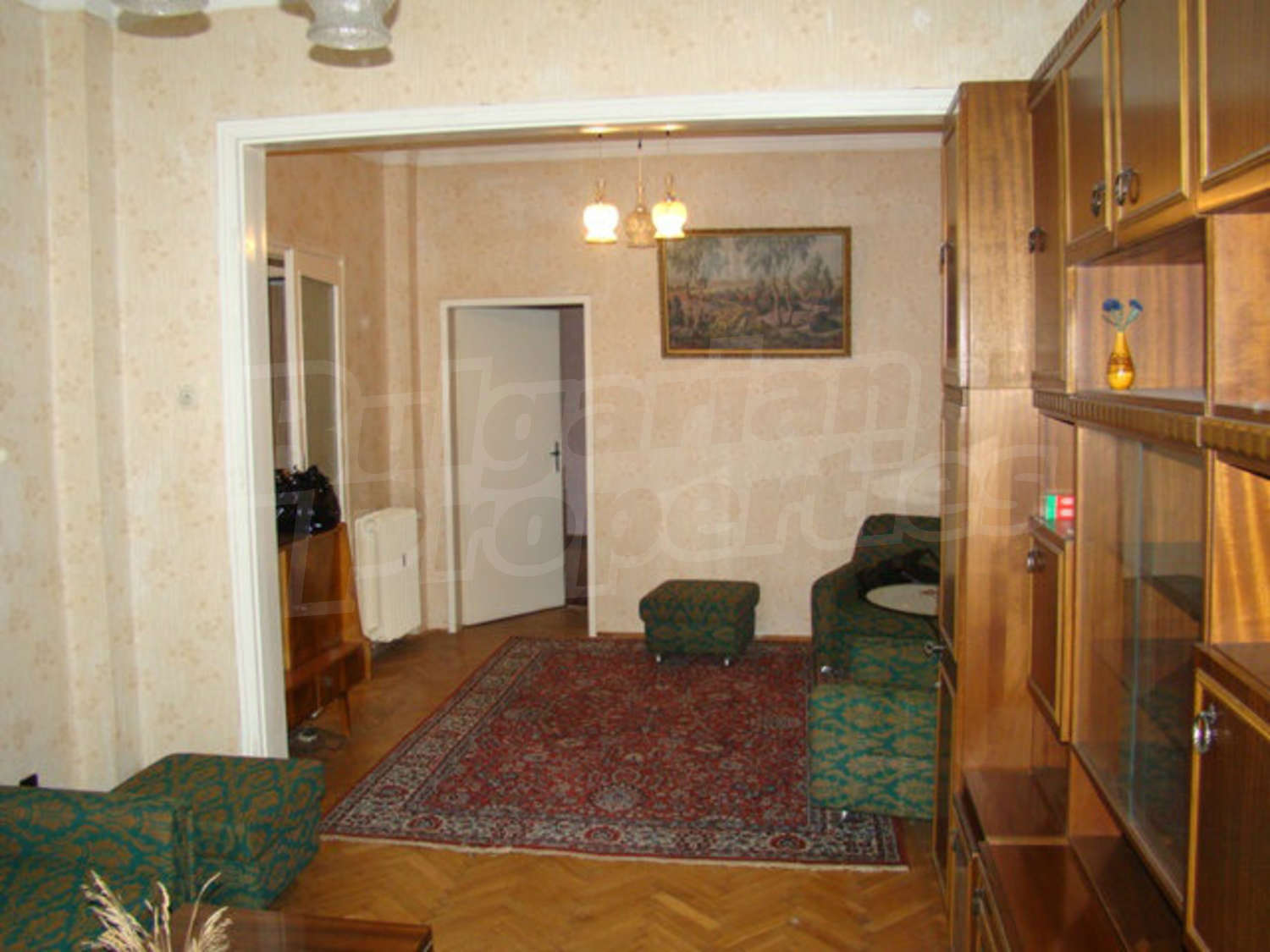 Gallery Picture 12