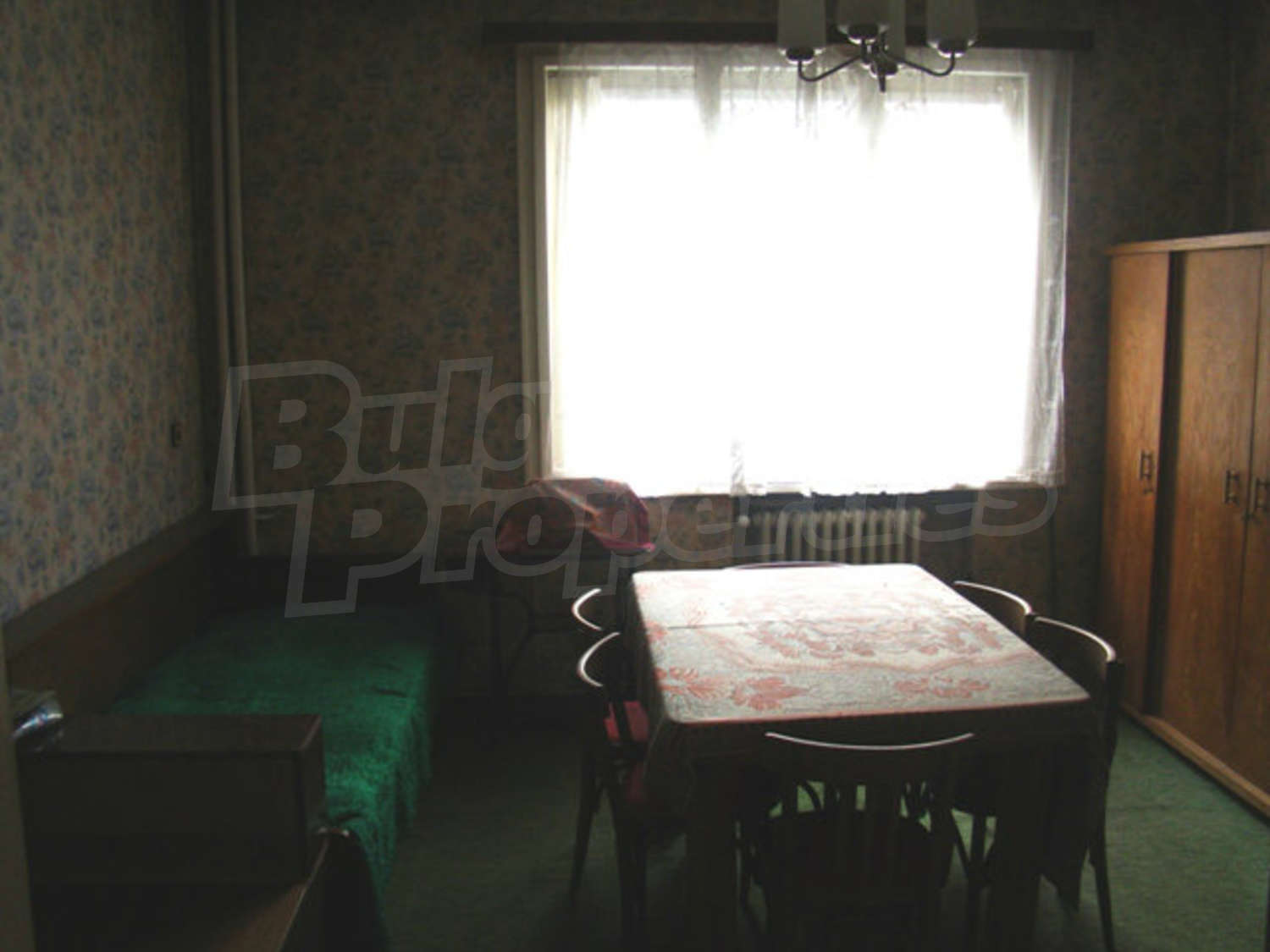 Gallery Picture 13