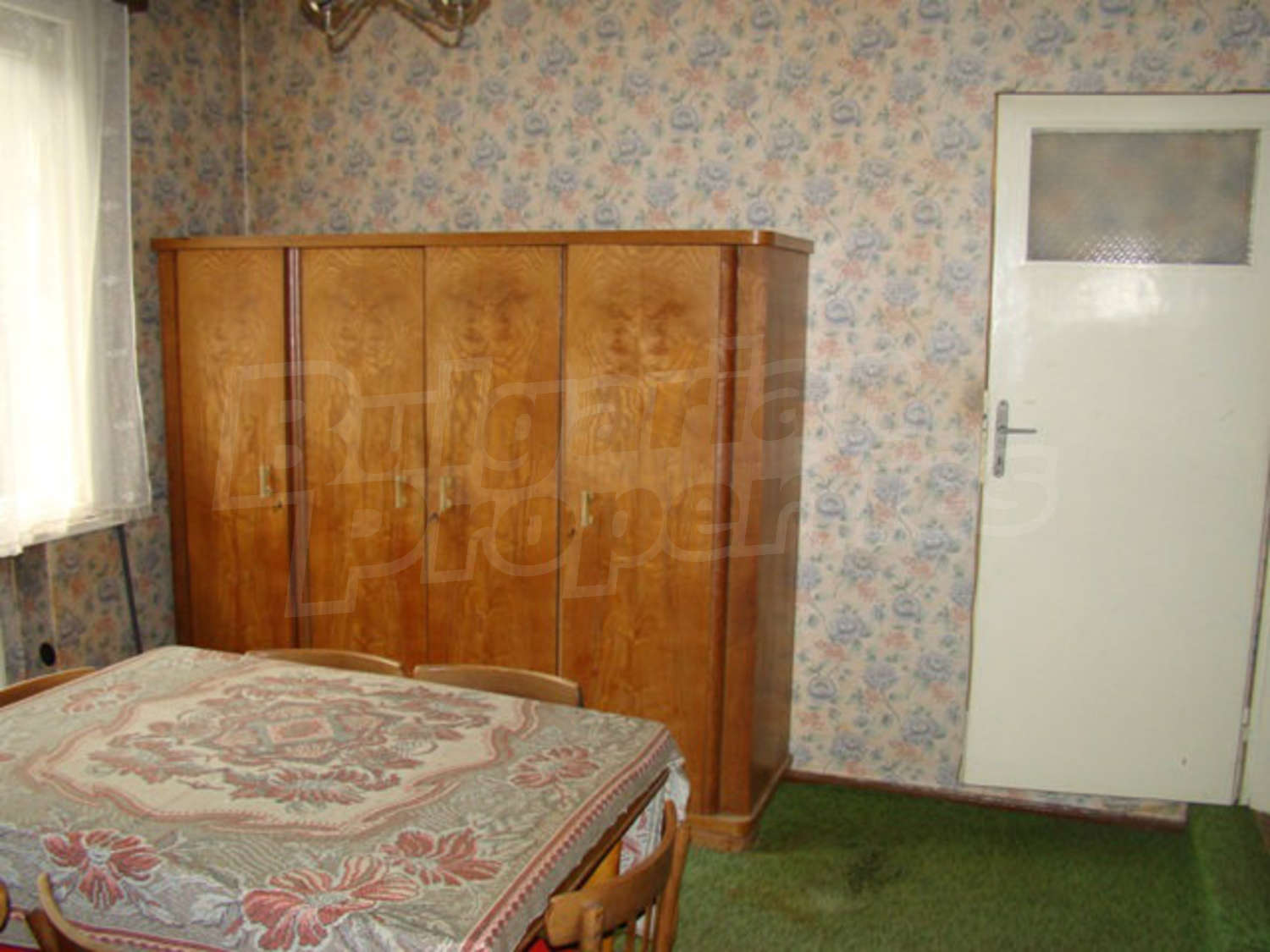 Gallery Picture 14