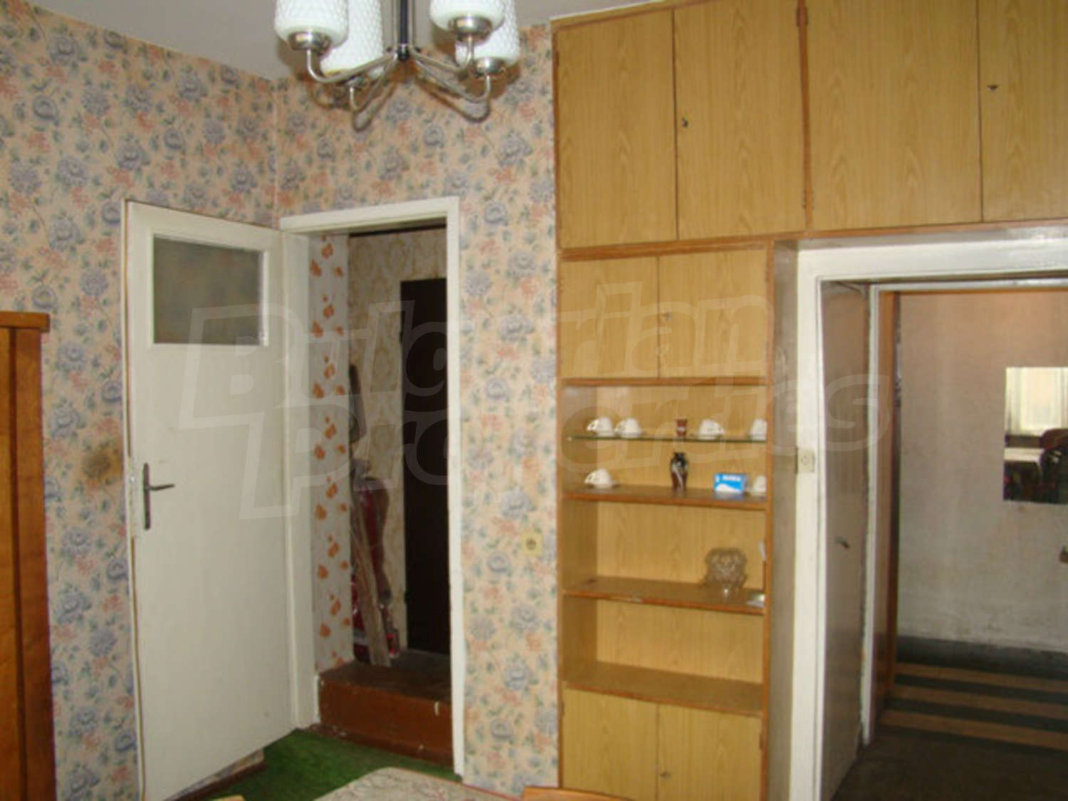 Gallery Picture 15