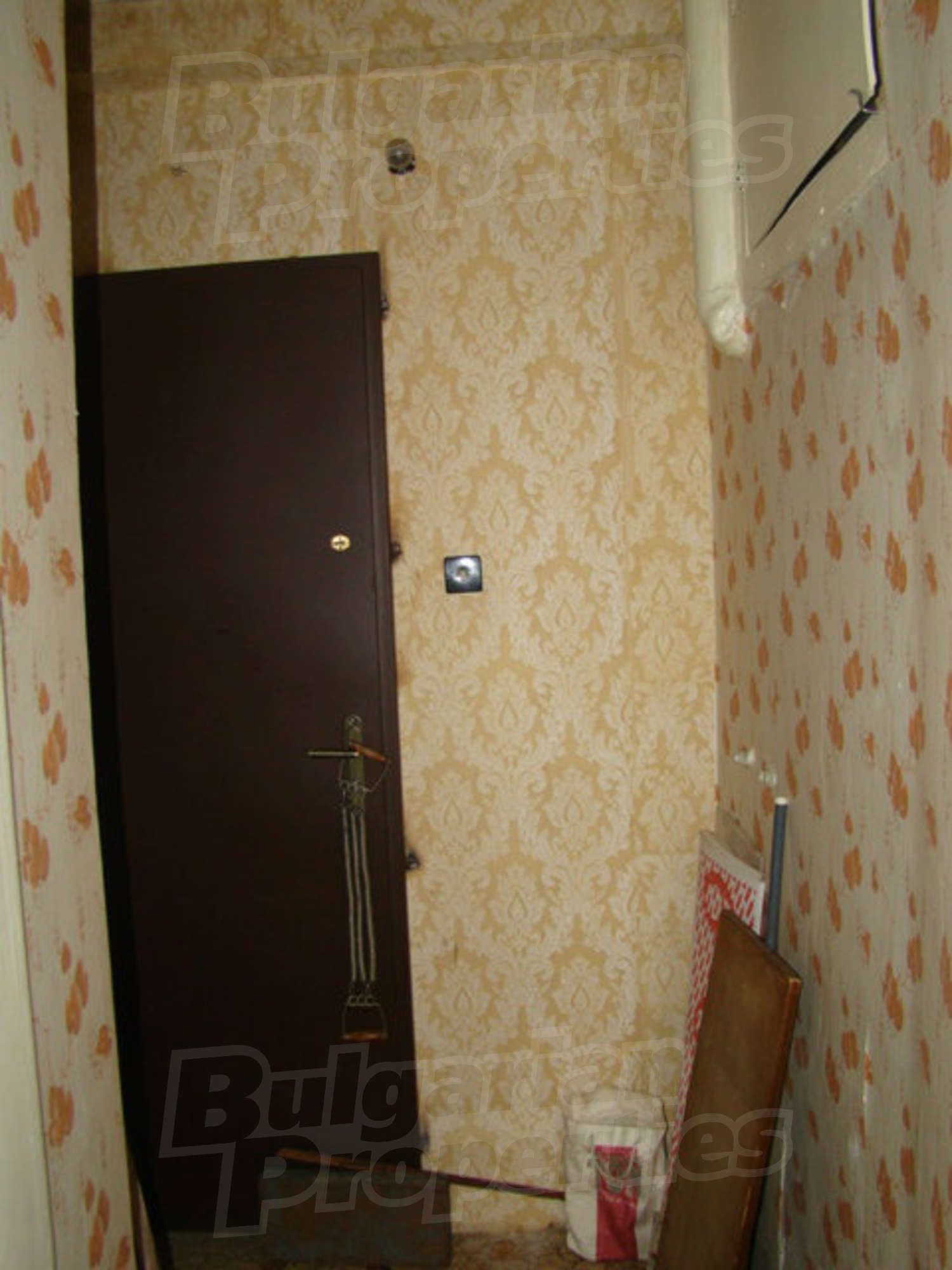 Gallery Picture 16