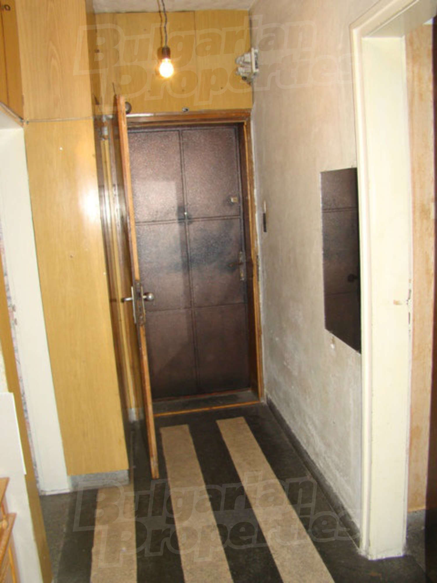 Gallery Picture 18