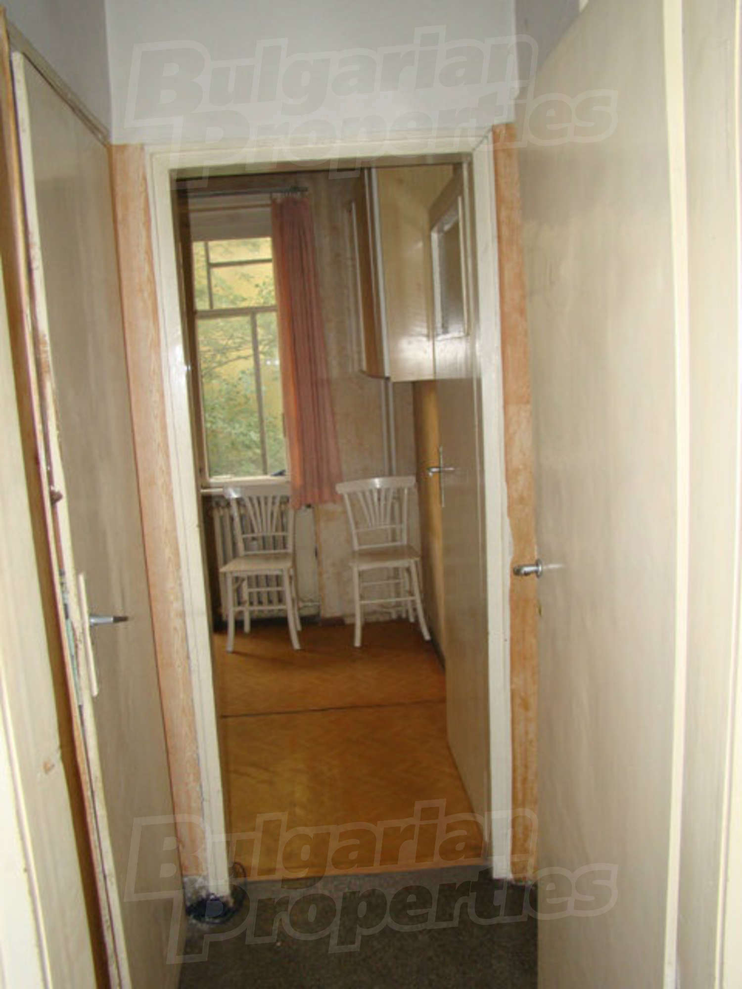 Gallery Picture 19
