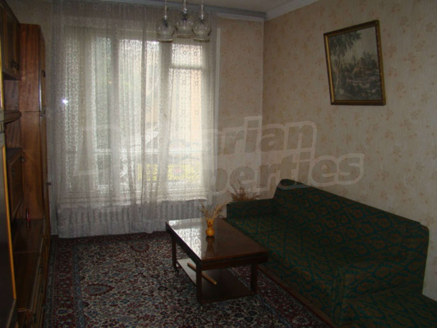 Gallery Picture 2