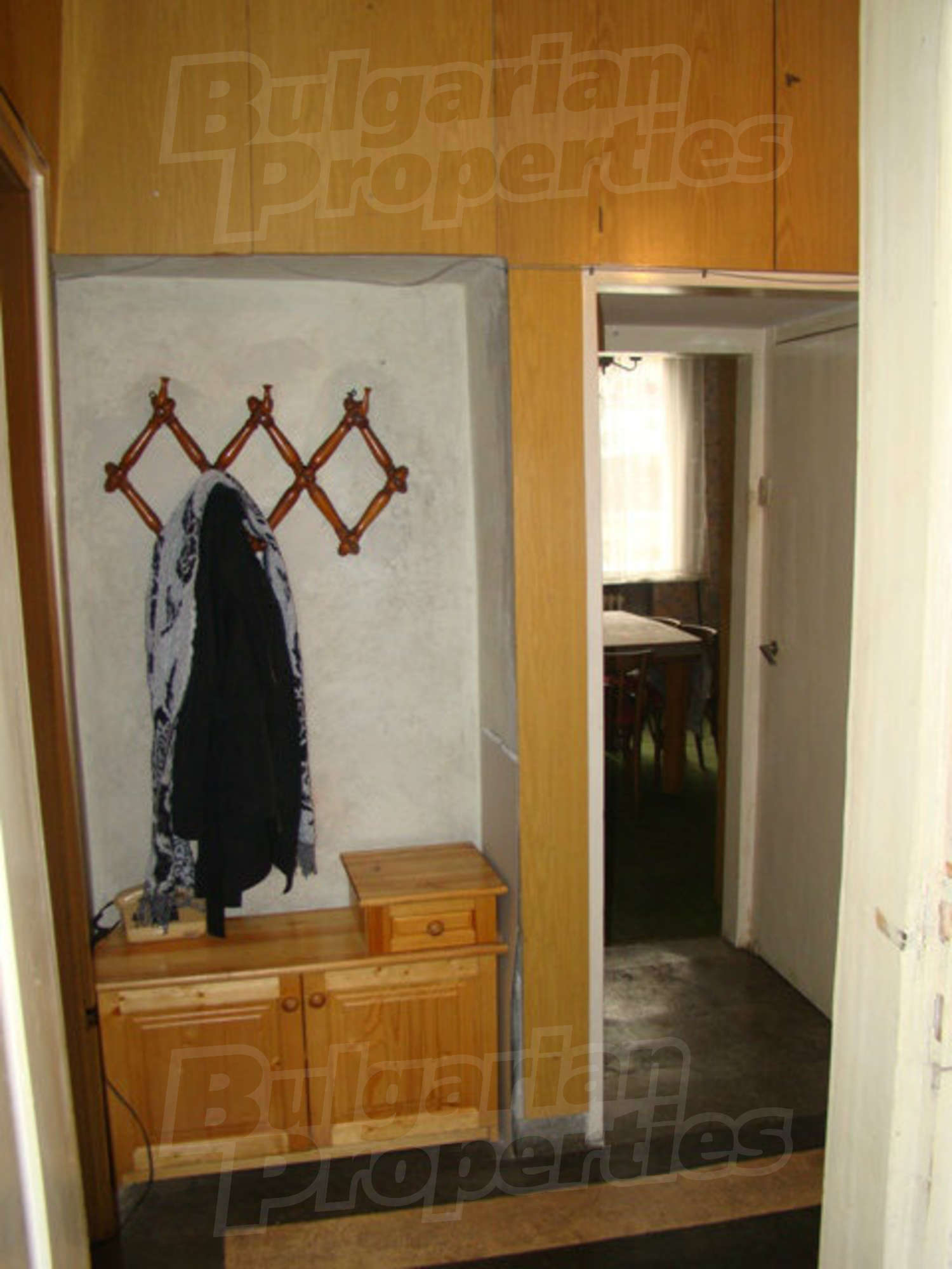 Gallery Picture 21