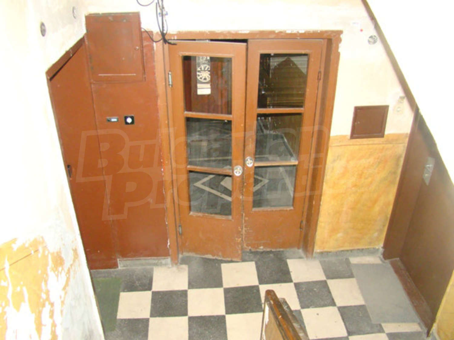 Gallery Picture 22