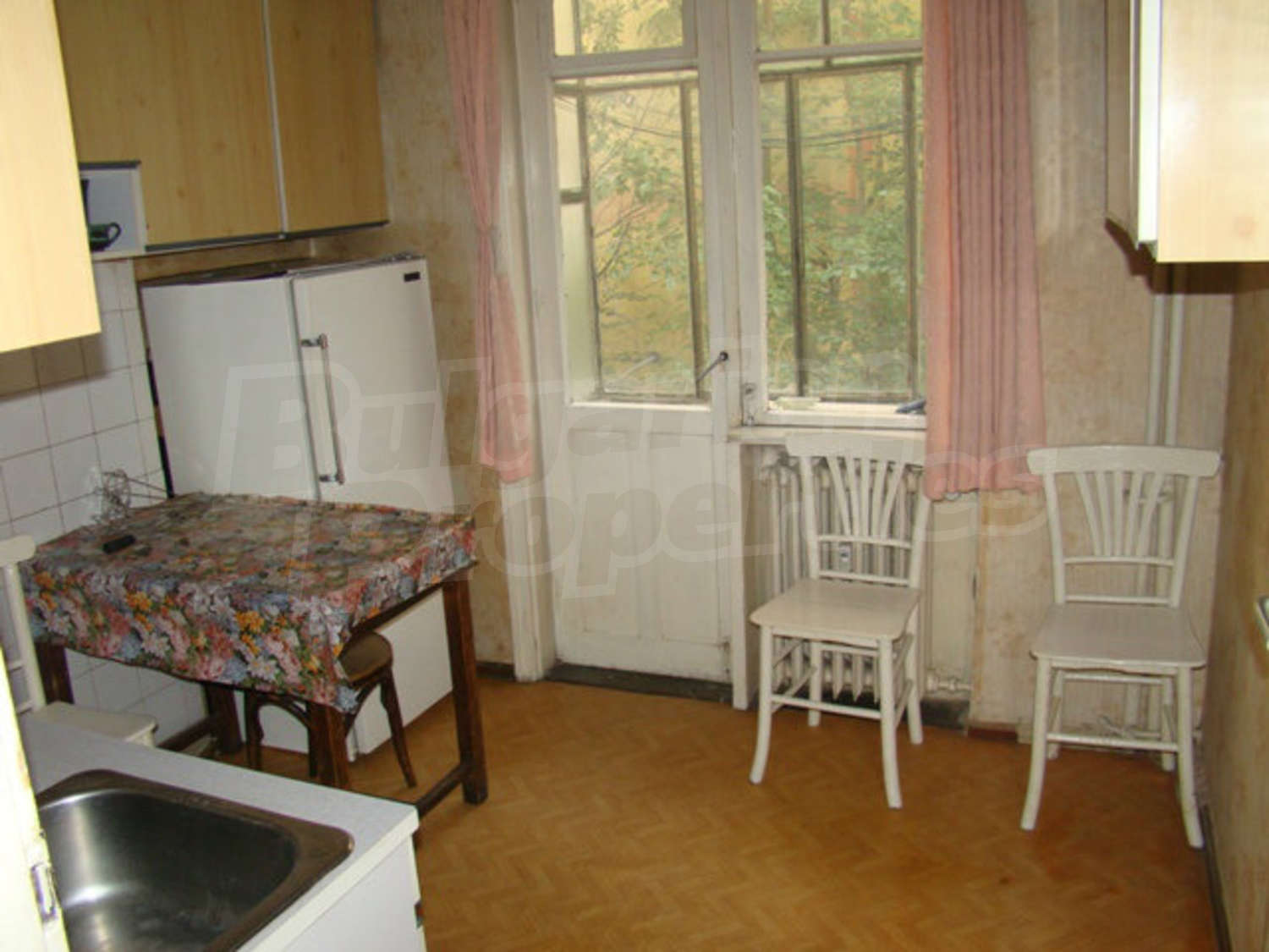 Gallery Picture 3
