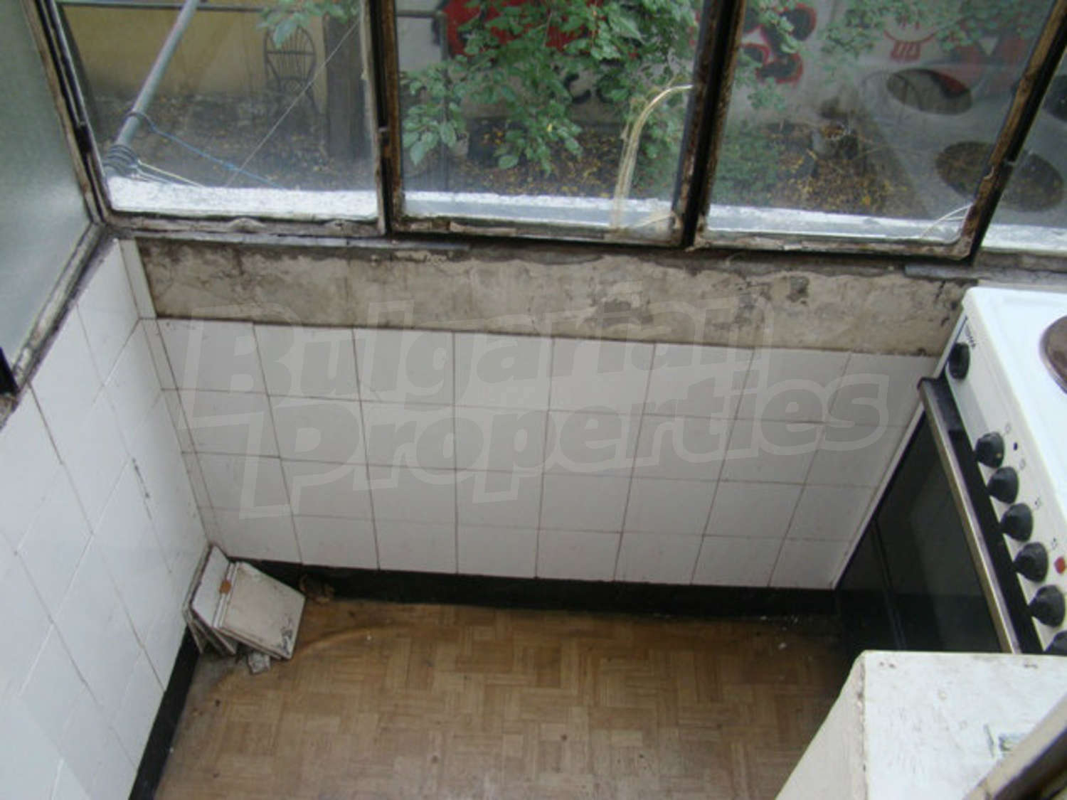 Gallery Picture 4