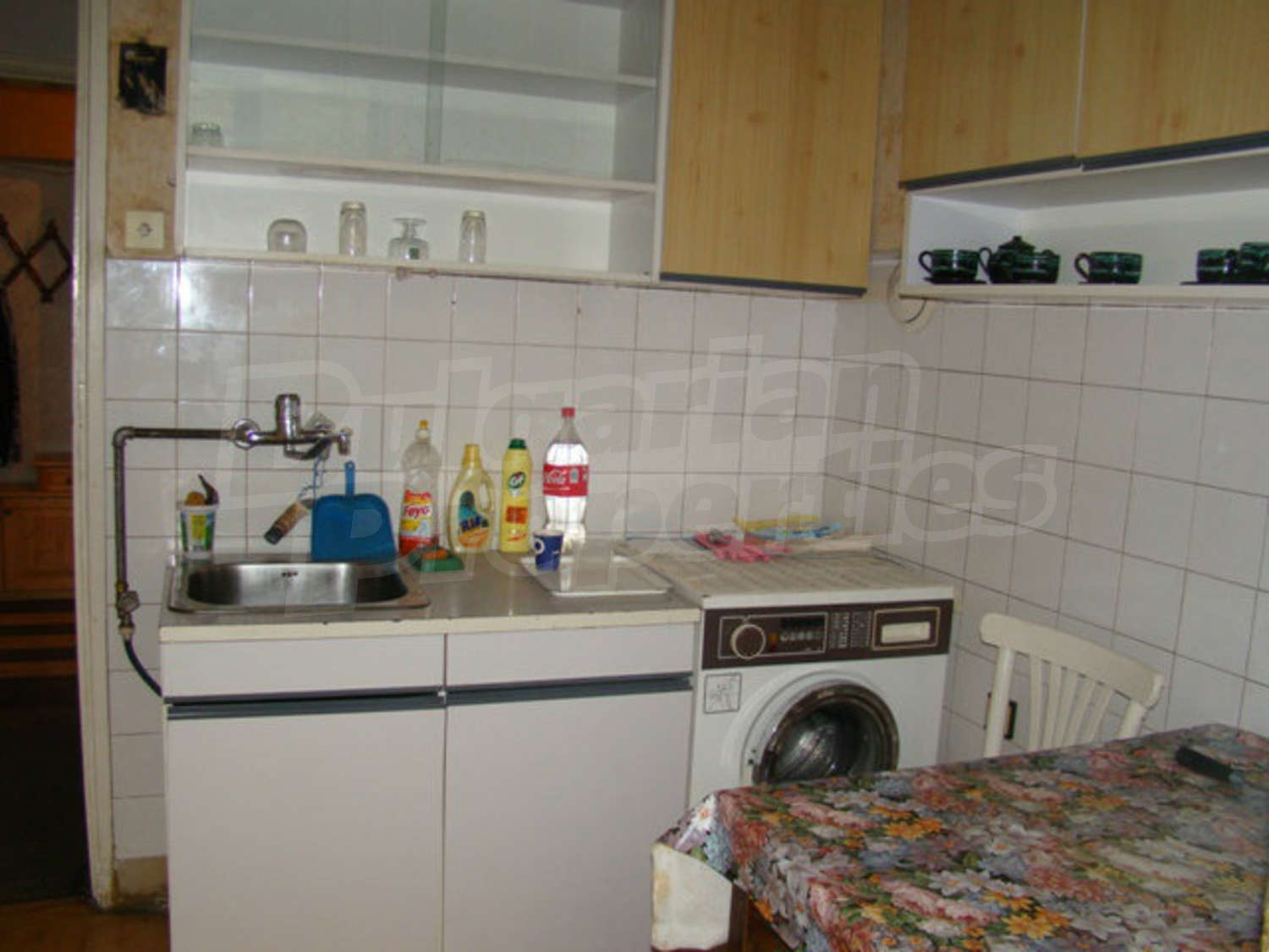 Gallery Picture 9