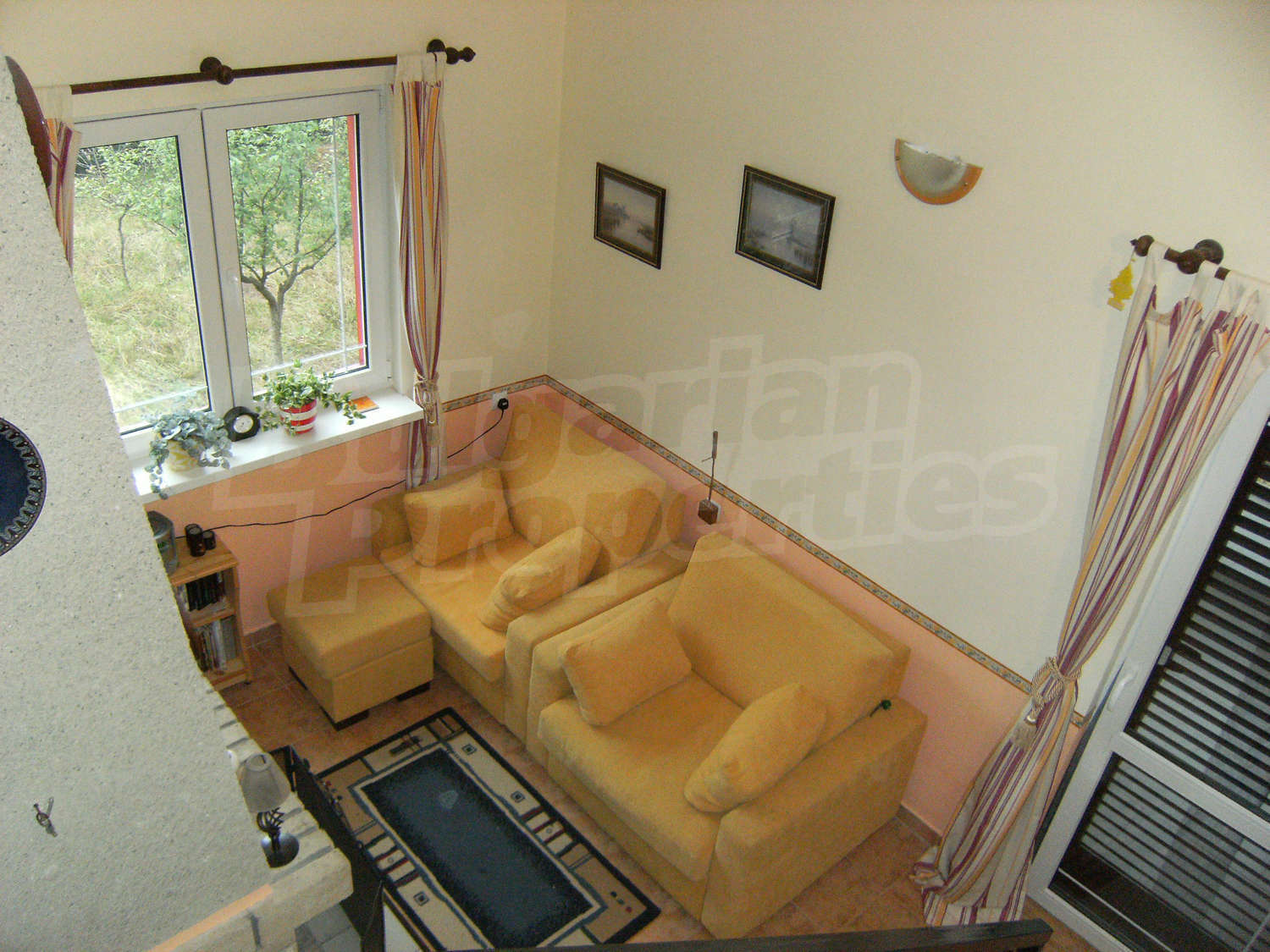 Gallery Picture 5