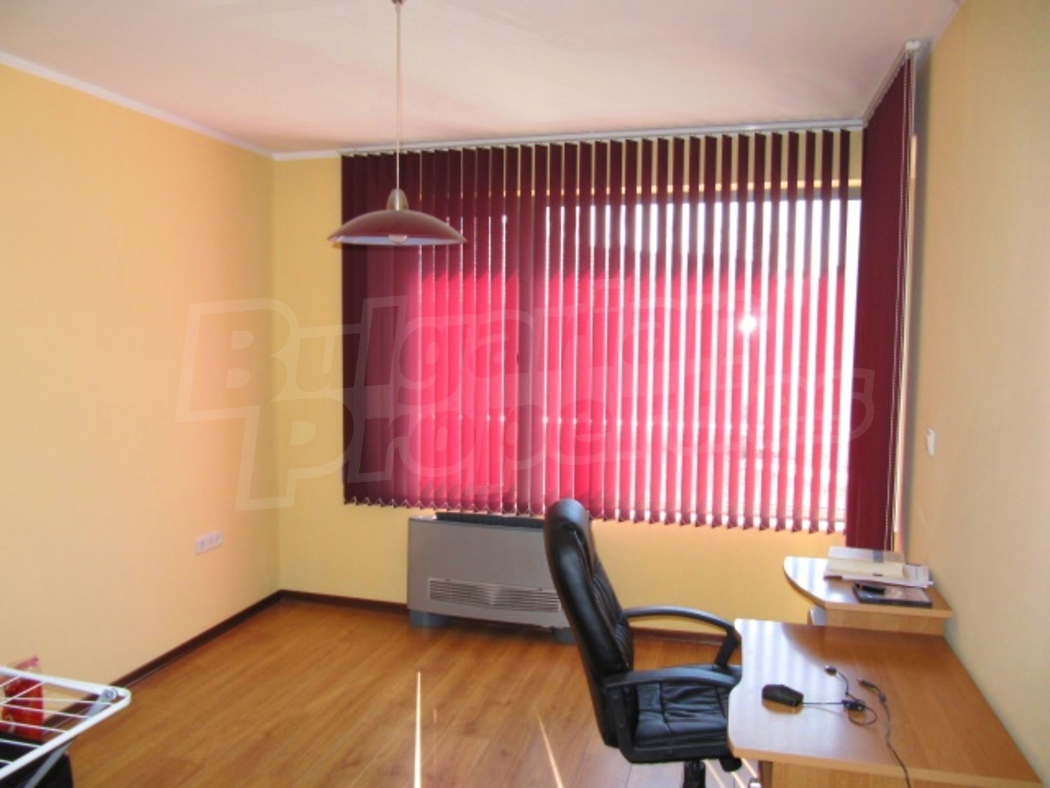 Gallery Picture 10