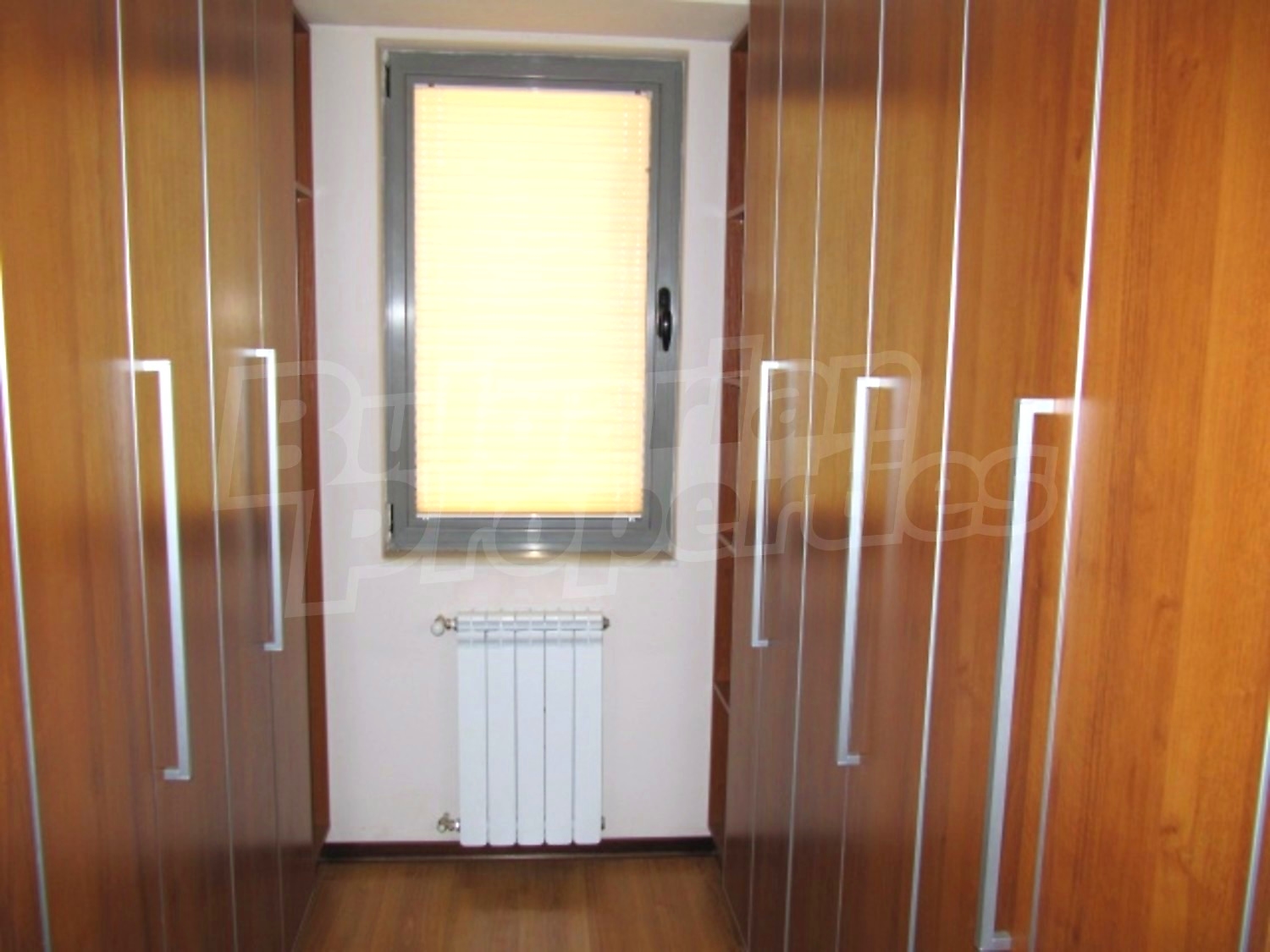 Gallery Picture 14