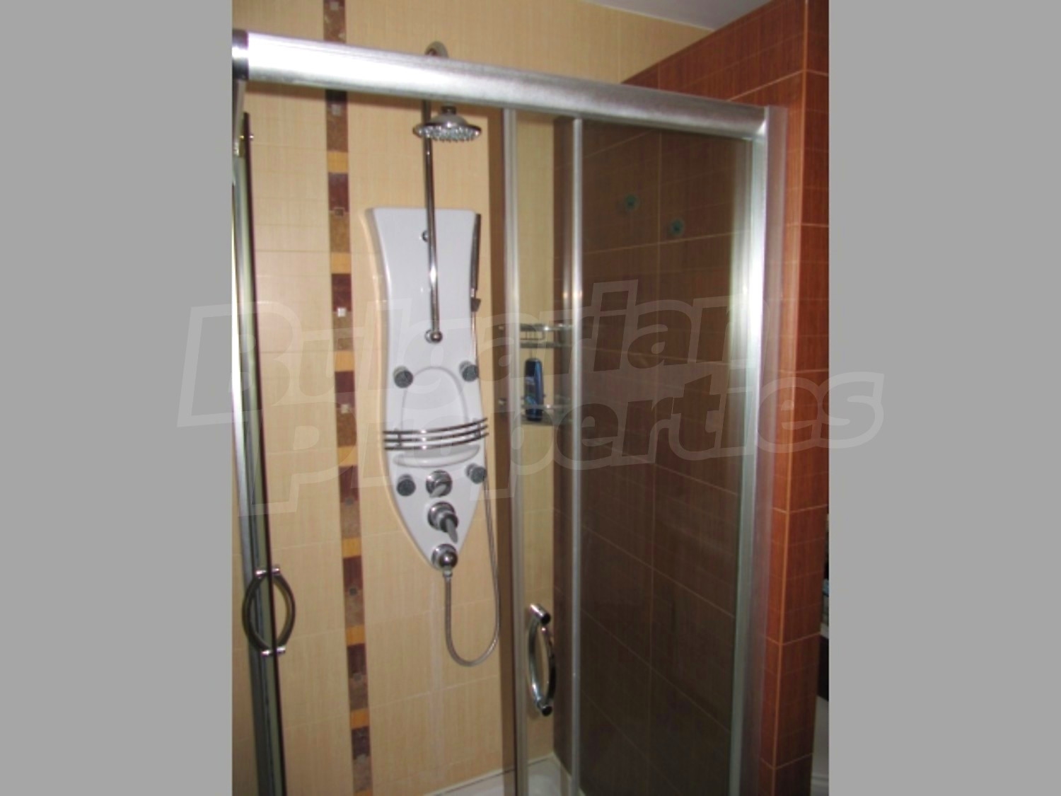 Gallery Picture 16