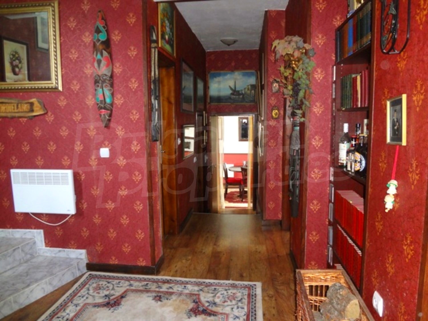 Gallery Picture 10