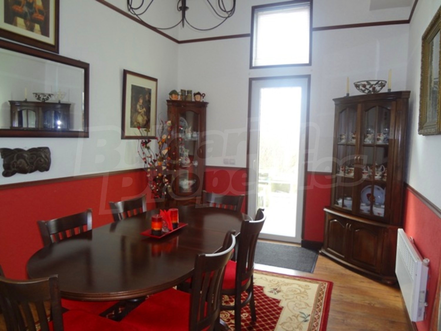 Gallery Picture 17