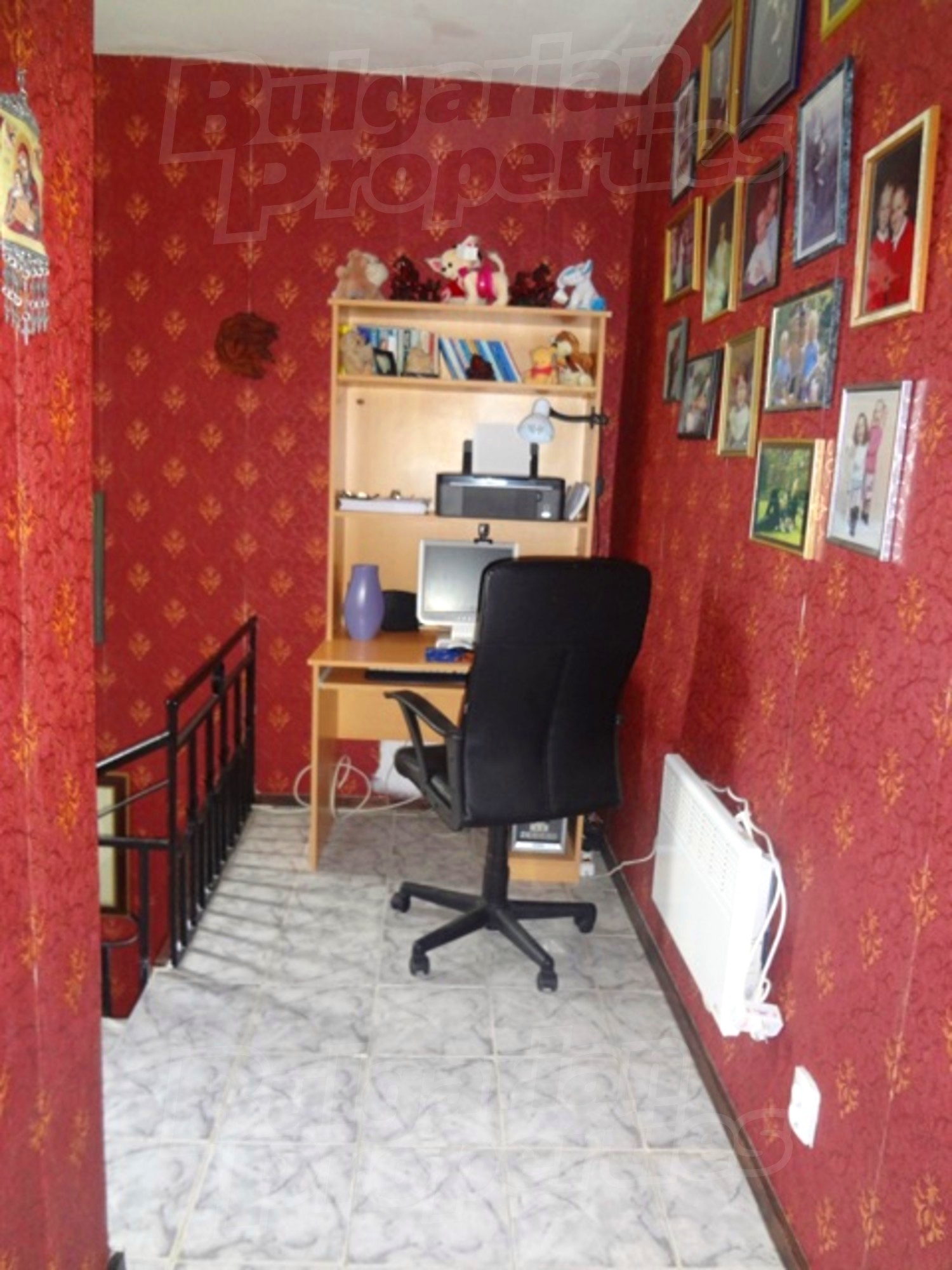 Gallery Picture 20
