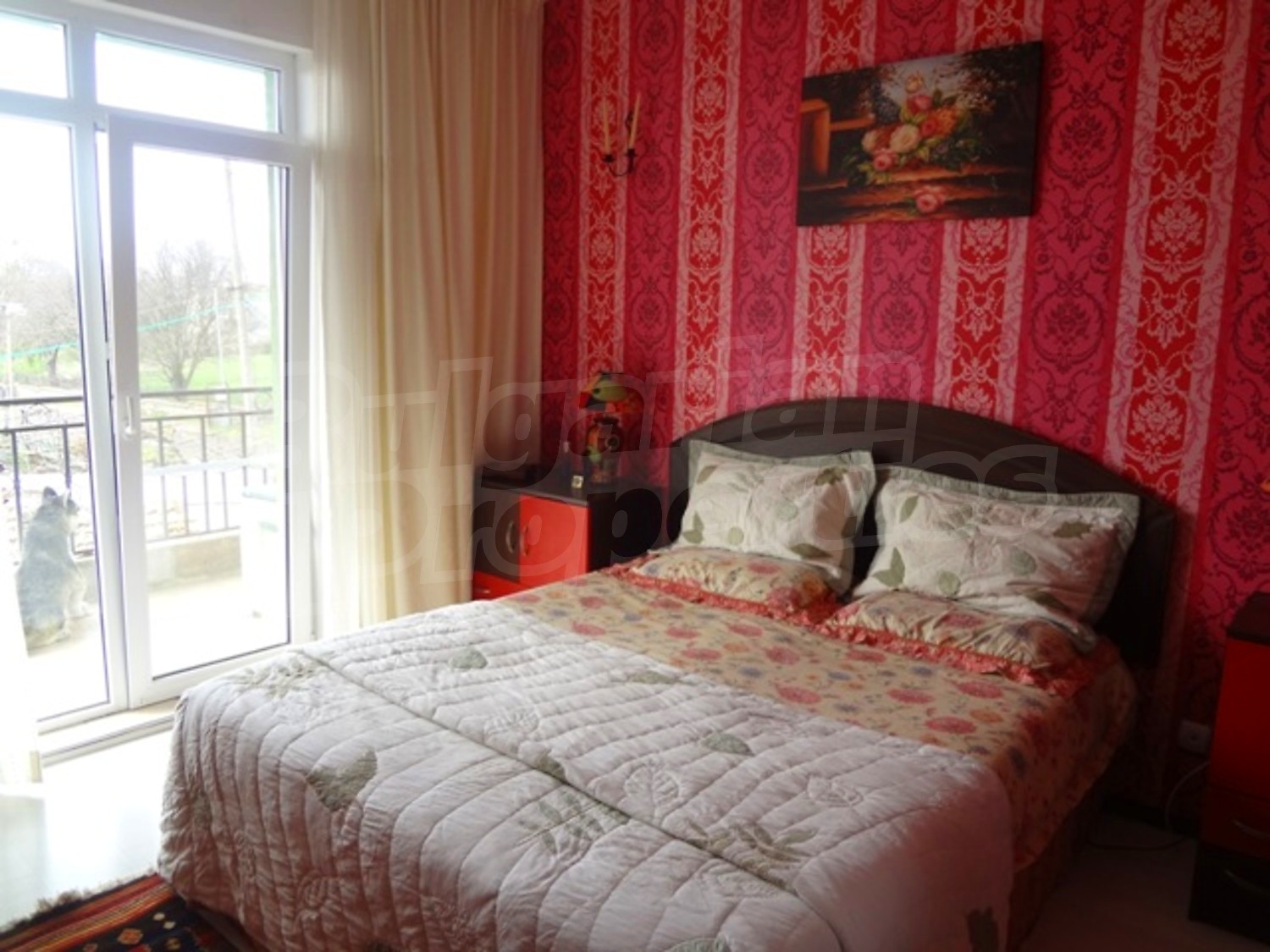 Gallery Picture 21