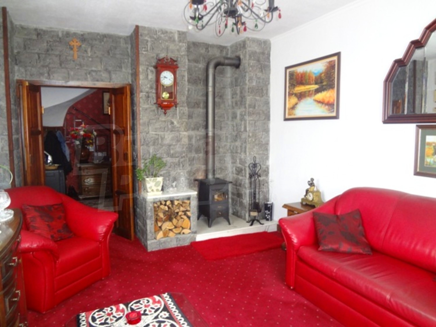 Gallery Picture 6