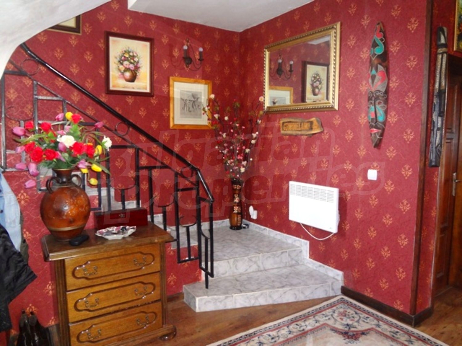 Gallery Picture 9