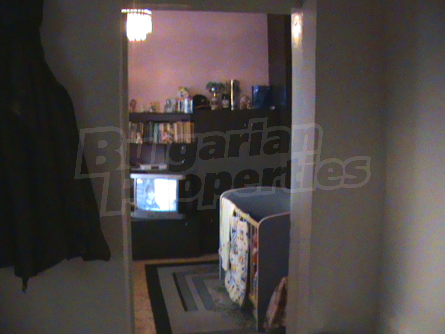 Gallery Picture 10