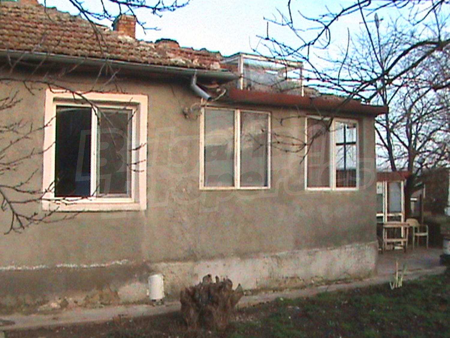 Gallery Picture 3