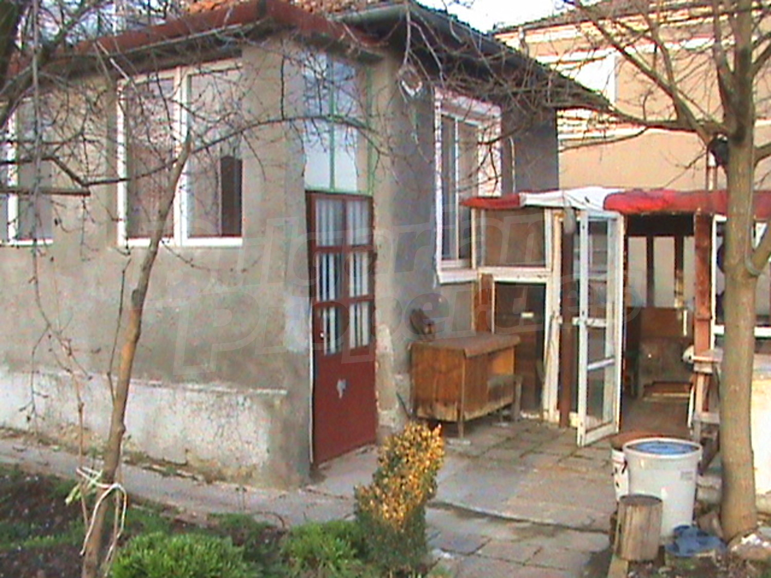 Gallery Picture 5