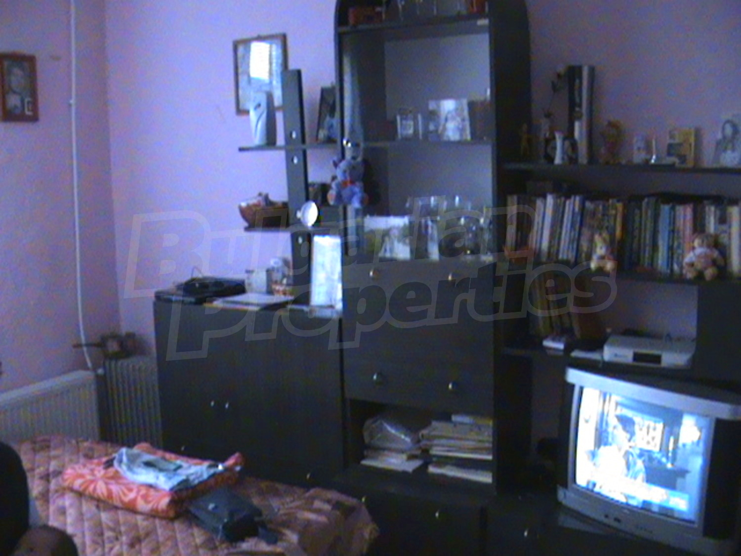 Gallery Picture 6