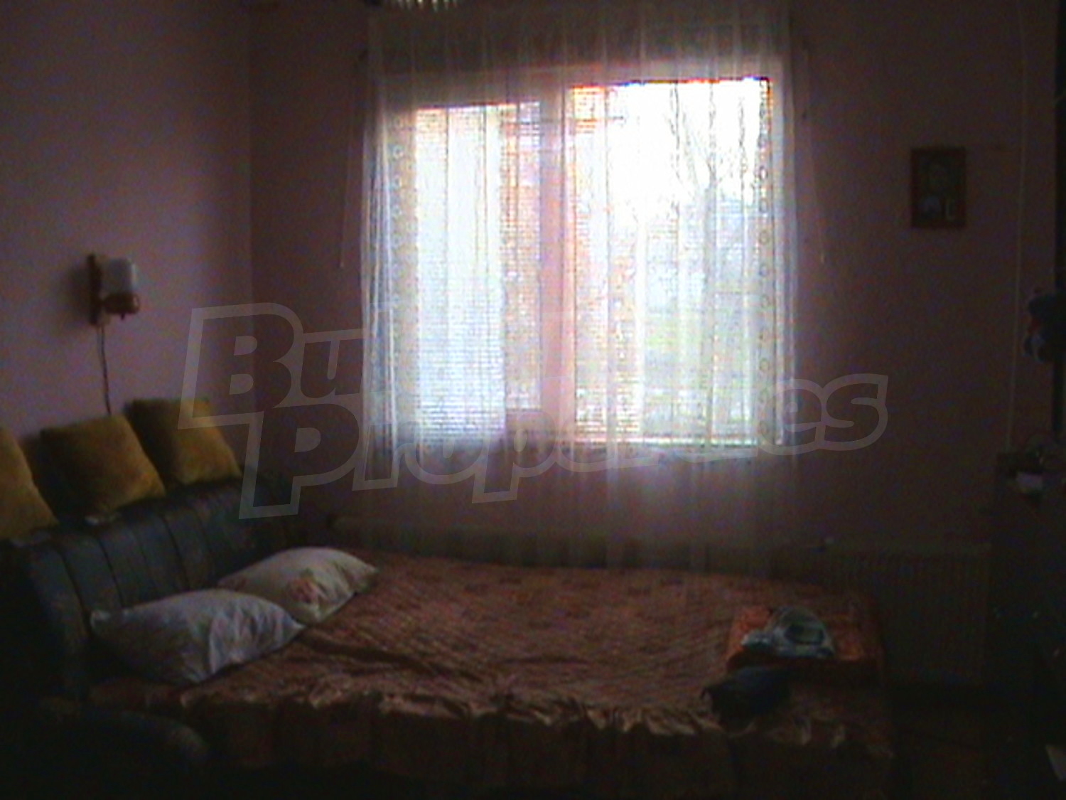 Gallery Picture 7