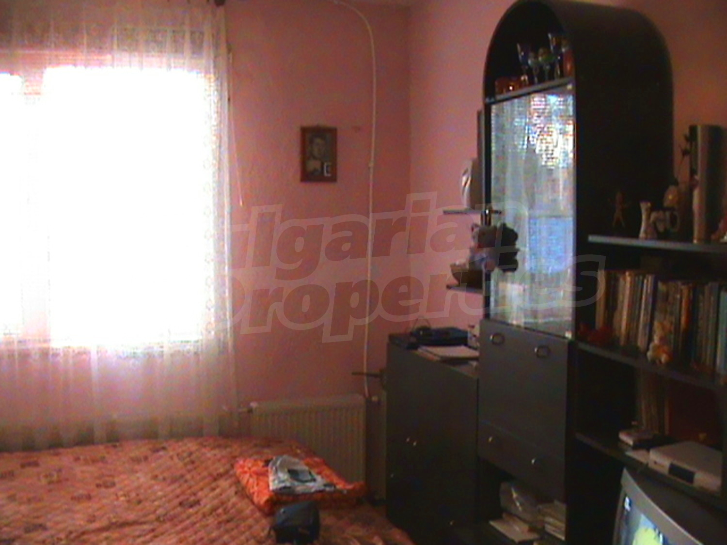 Gallery Picture 8