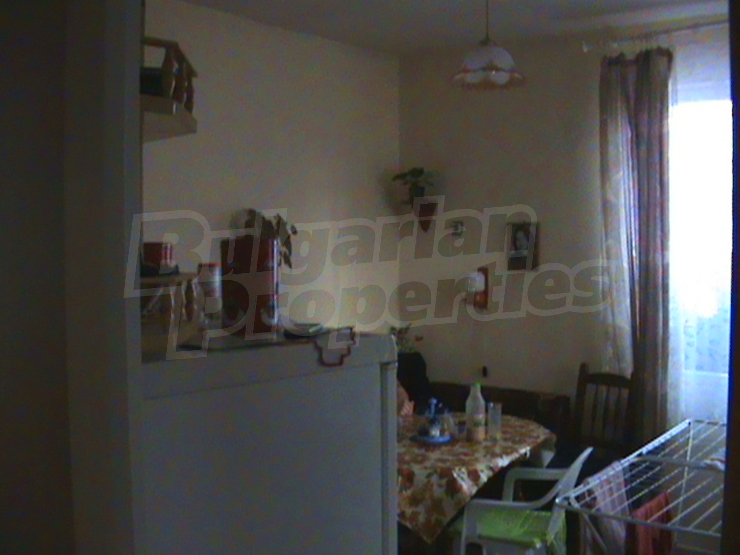 Gallery Picture 9