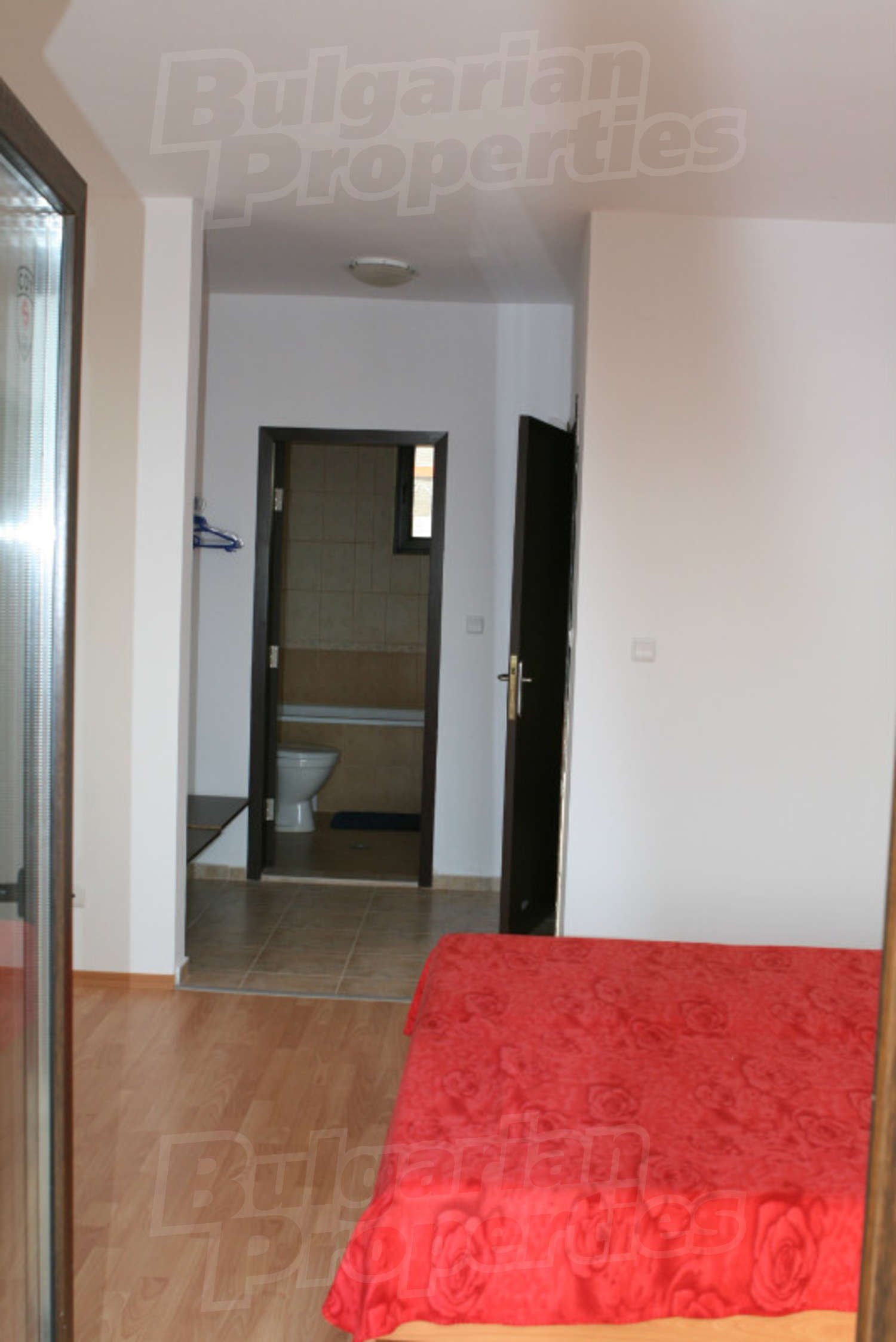 Gallery Picture 14