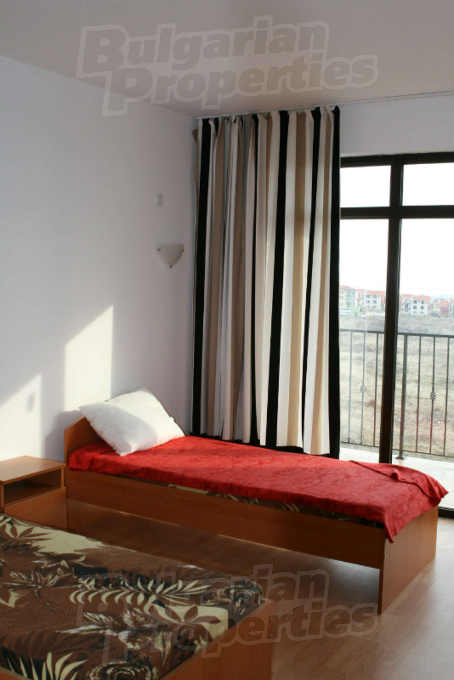 Gallery Picture 15