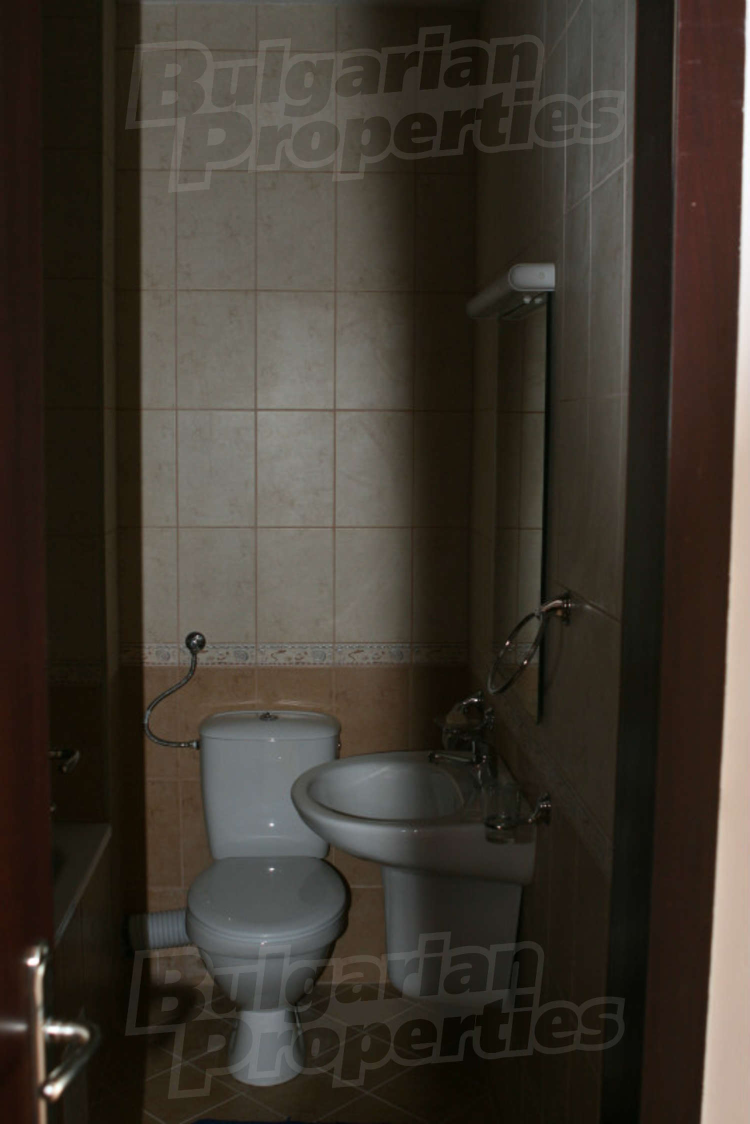 Gallery Picture 16