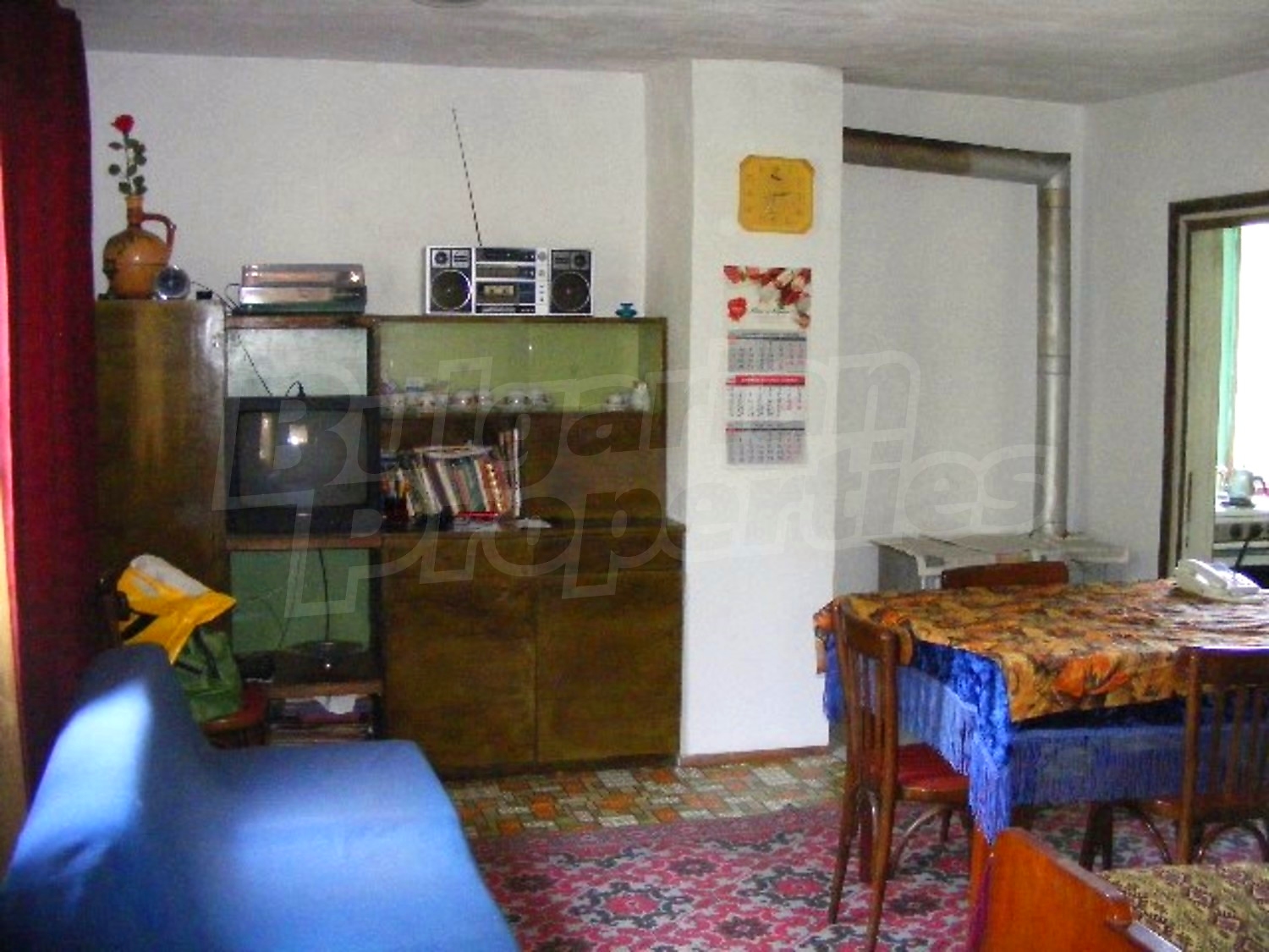 Gallery Picture 10