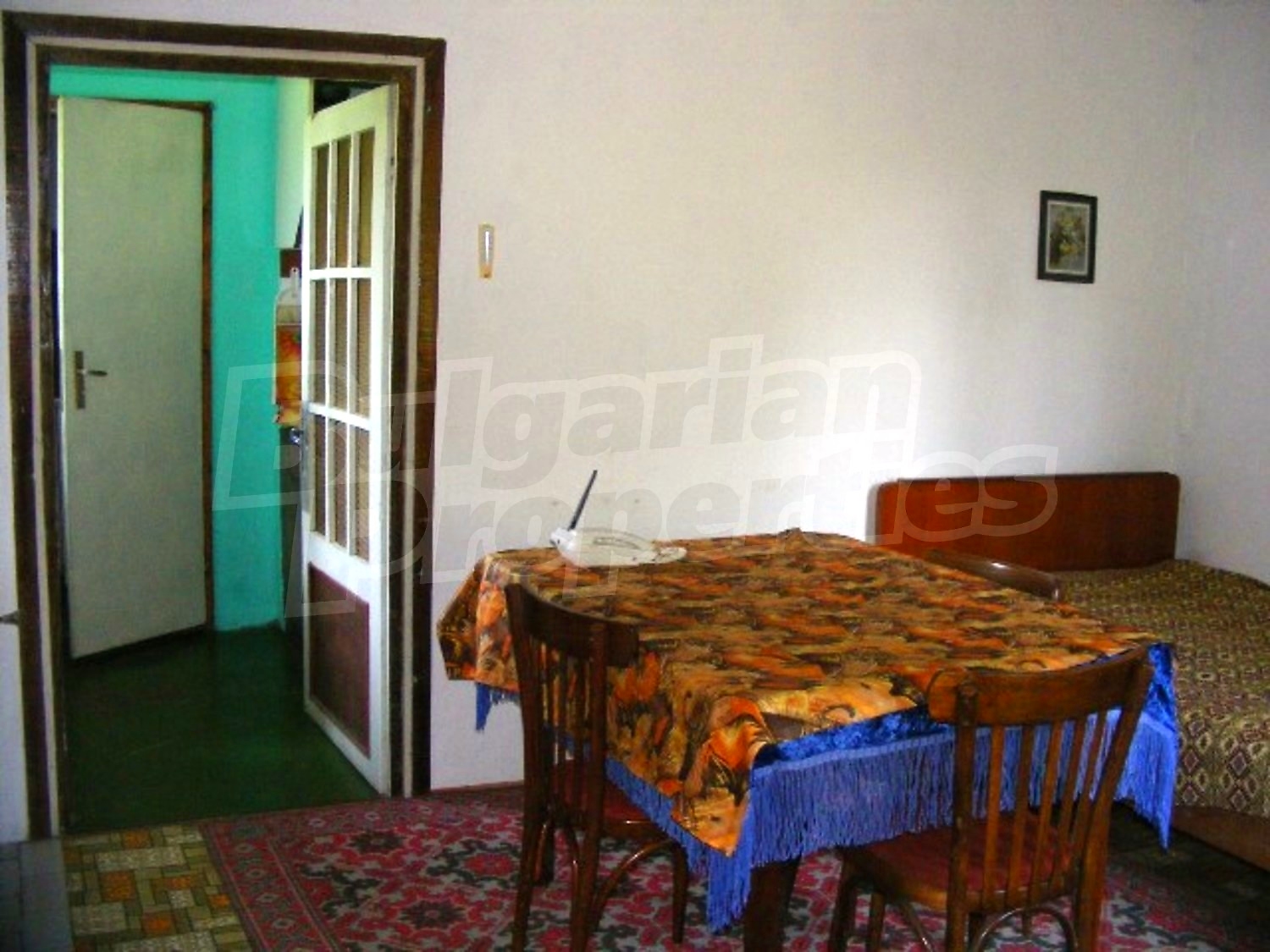 Gallery Picture 11