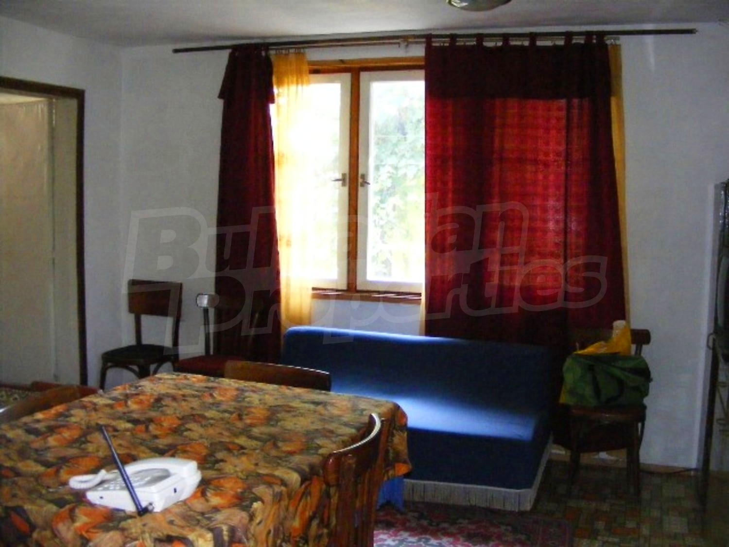 Gallery Picture 12