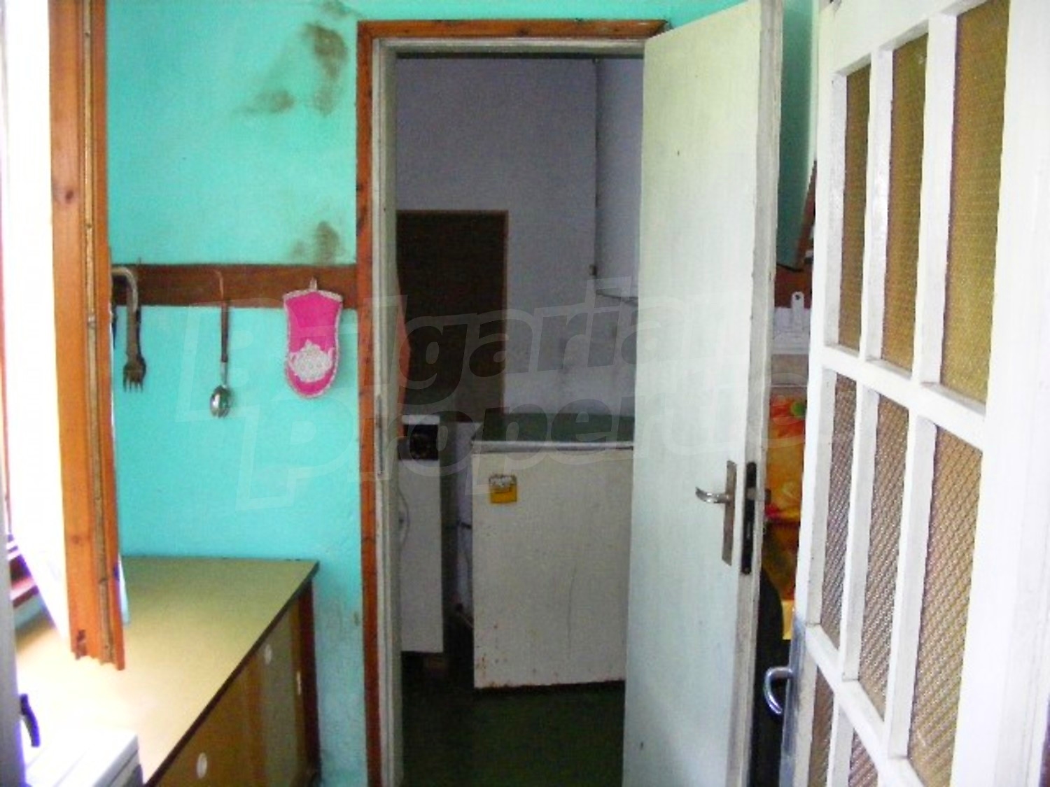 Gallery Picture 13