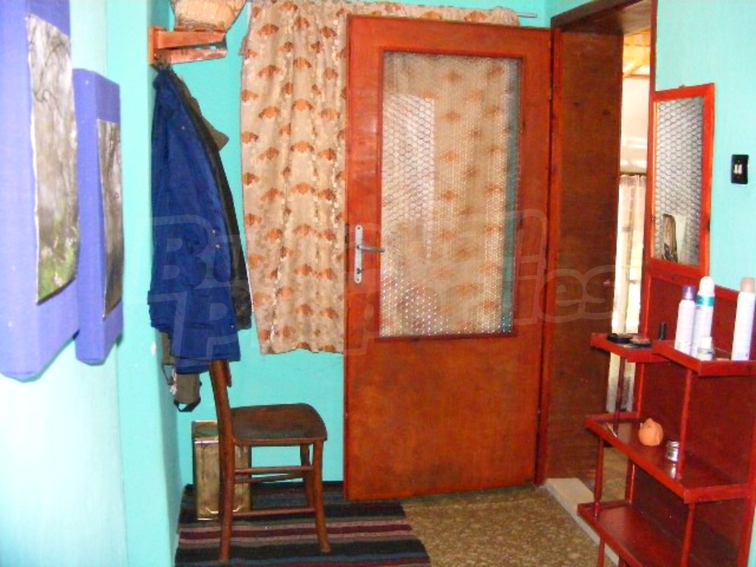 Gallery Picture 14