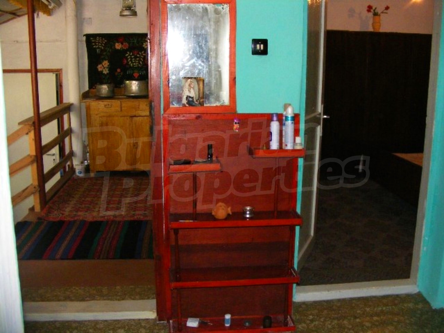 Gallery Picture 16