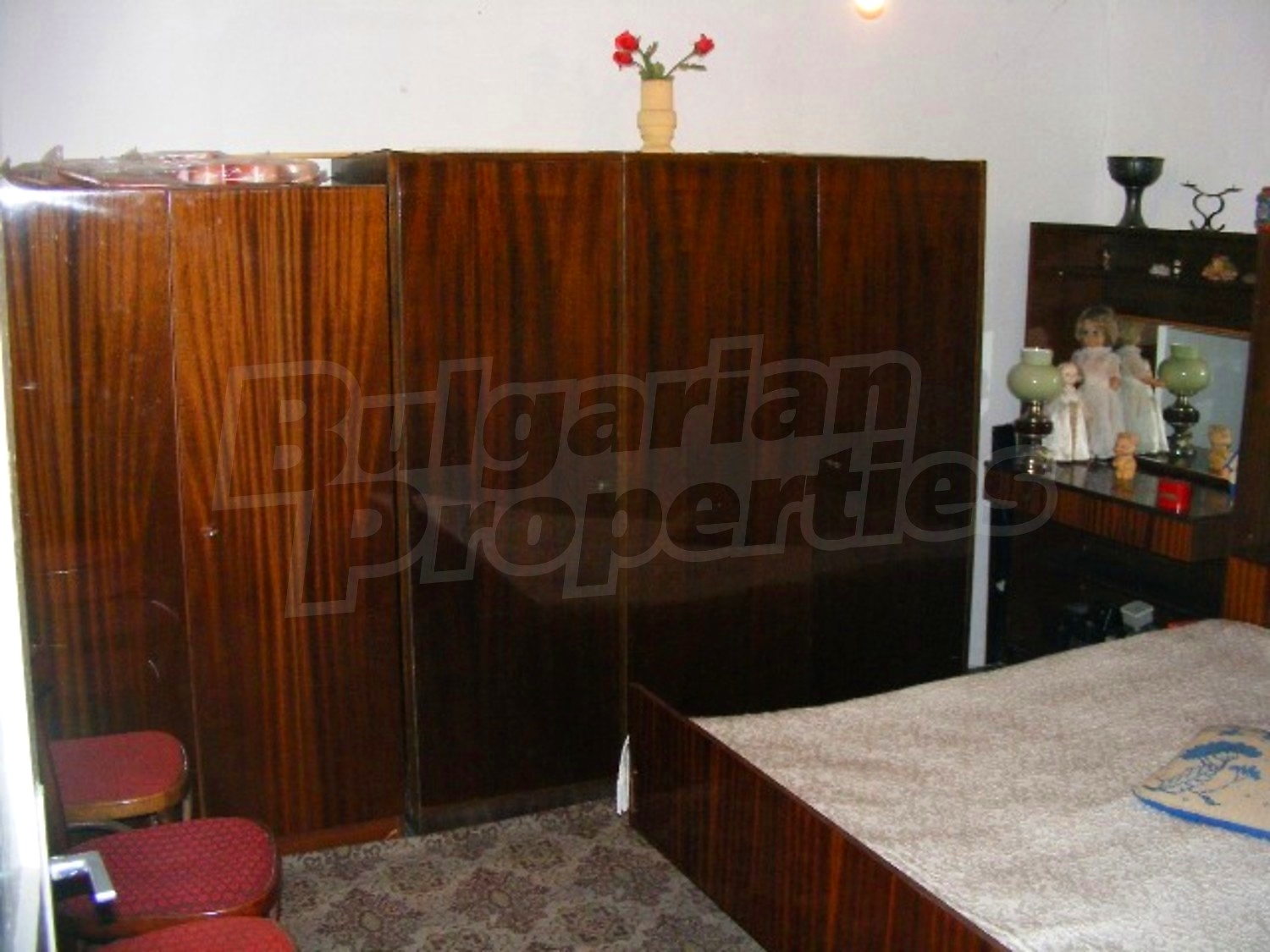 Gallery Picture 17