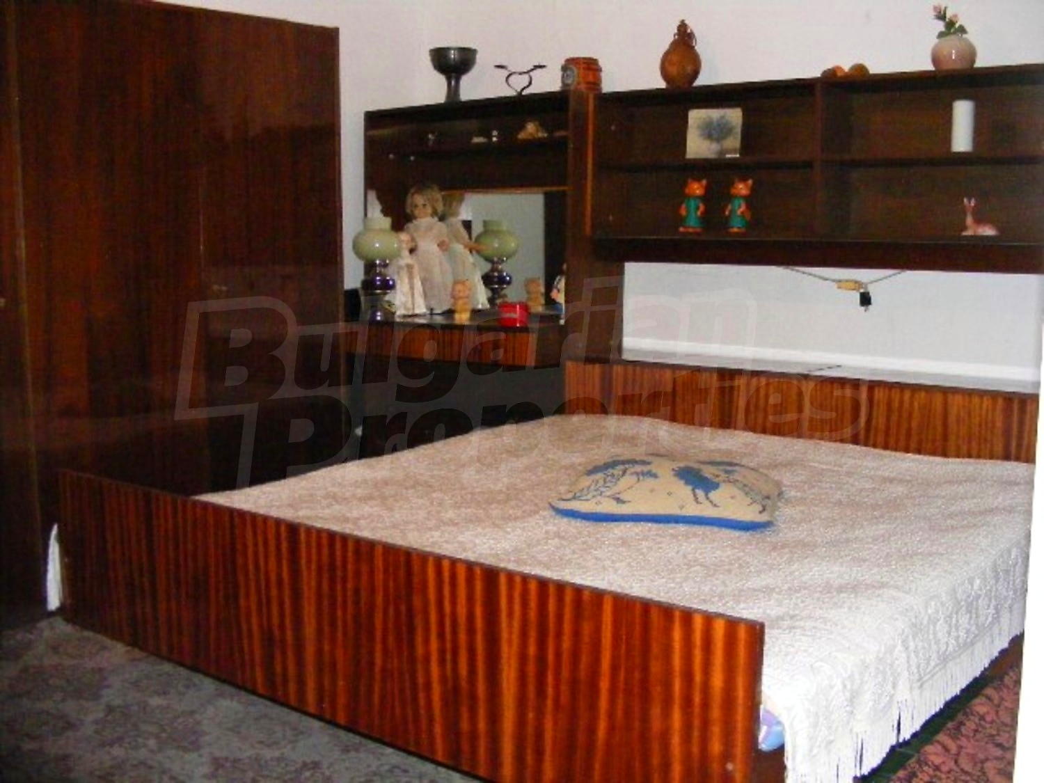 Gallery Picture 18