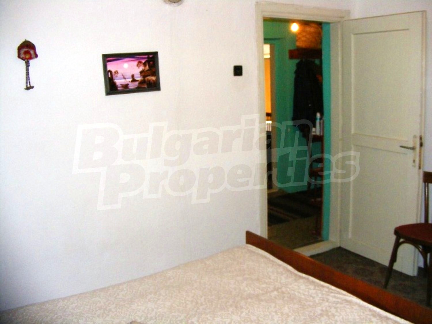 Gallery Picture 19