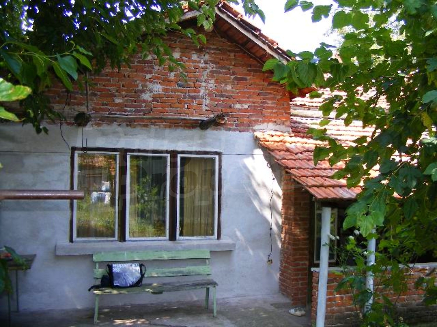 Gallery Picture 2