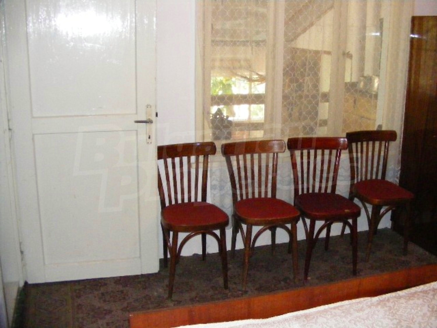 Gallery Picture 20