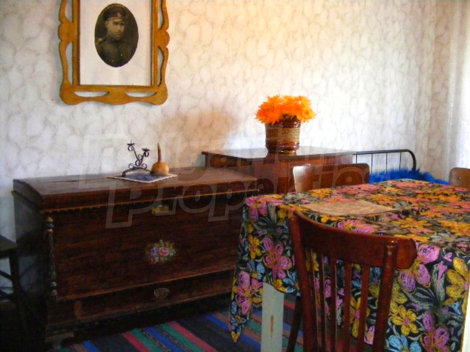 Gallery Picture 21