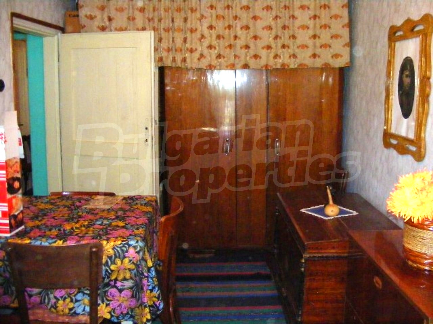 Gallery Picture 23