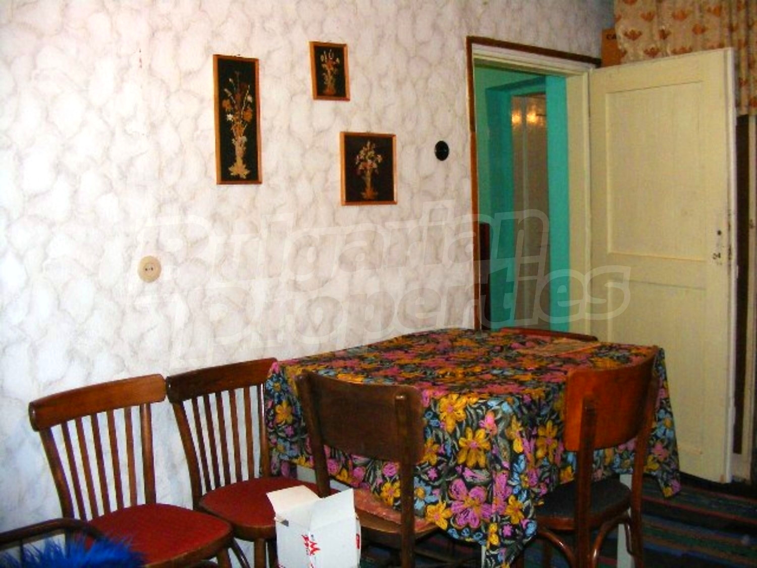 Gallery Picture 24