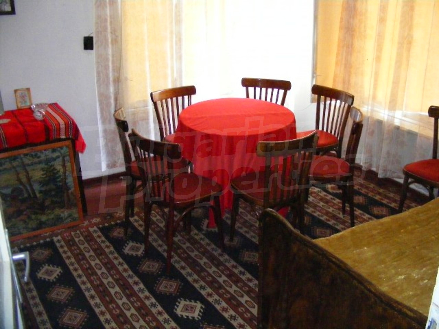 Gallery Picture 25