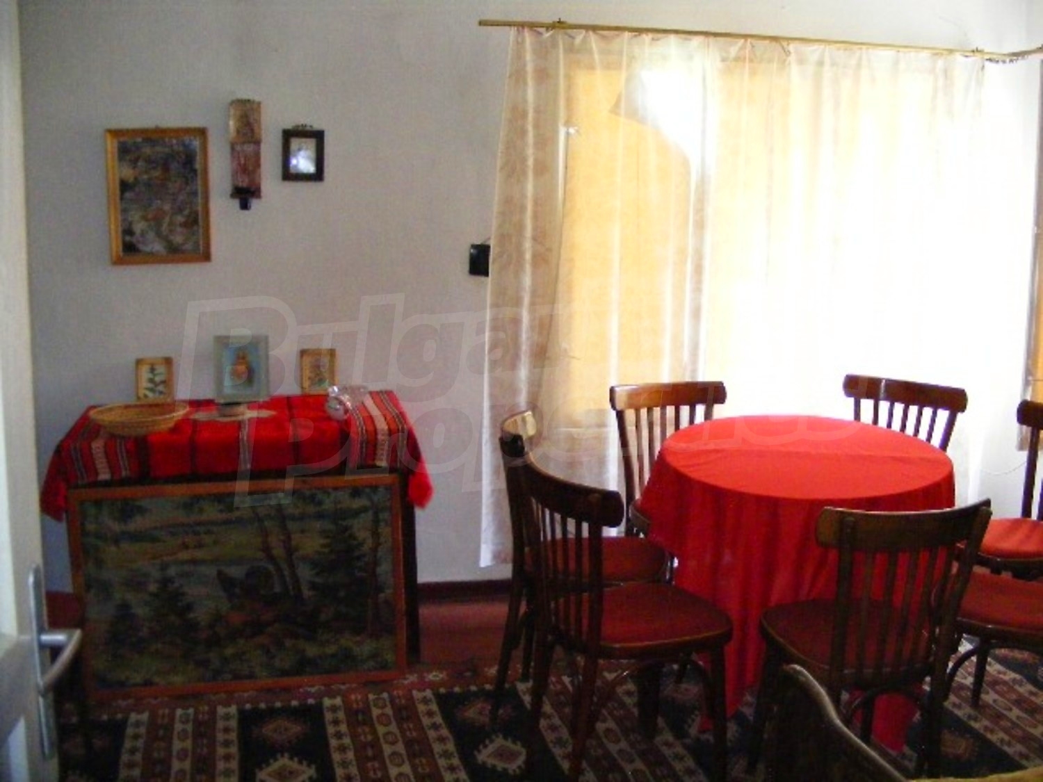 Gallery Picture 26